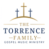 The Torrence Family Store - Home